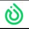 FileDrop icon