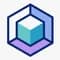 FinGPT icon