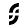 Finnt icon