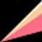 Firebender icon