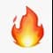 Firecrawl icon