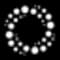 FirstRound icon