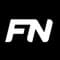 Fitnetic