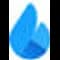 Flame Analytics icon
