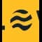 Flowscript icon
