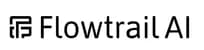 book summarizer