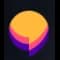 Fluento icon