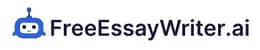 book summarizer