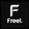 Freel icon