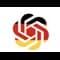 GPTDeutsch icon