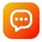 GPTsHunter icon