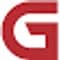 Galadon icon