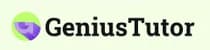 book summarizer
