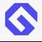 GepChat icon