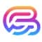 GetBot AI icon