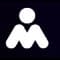 Magic icon