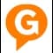 Gibbly icon