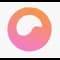 giosg icon