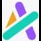 GliaStar icon