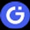 Glorify icon