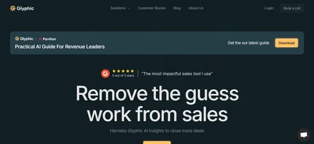 Glyphic - Tool thumbnail