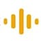 GoVoice icon