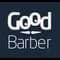 GoodBarber icon