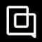 Gorgias icon