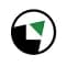 Graft icon