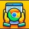 Groq Summarizer icon