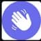 HelloData icon