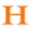 HEROZ icon