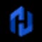 HeHealth icon