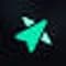 Headstarter icon