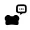 HeyGPT icon