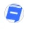 Homework AI icon