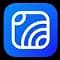 Hookle icon