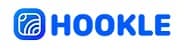 book summarizer