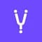 Hubtype icon