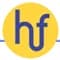 Humanforce icon