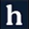 Hush Ai icon