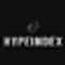 HypeIndex icon