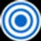 Hypi App icon
