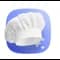 I Have Salt icon