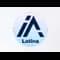 IALatina