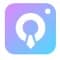 AiPassportPhotos icon