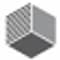 ID Ranking icon