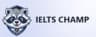 IELTS Champ