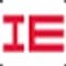 IELTS Writing Helper icon