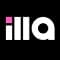 ILLA Cloud icon